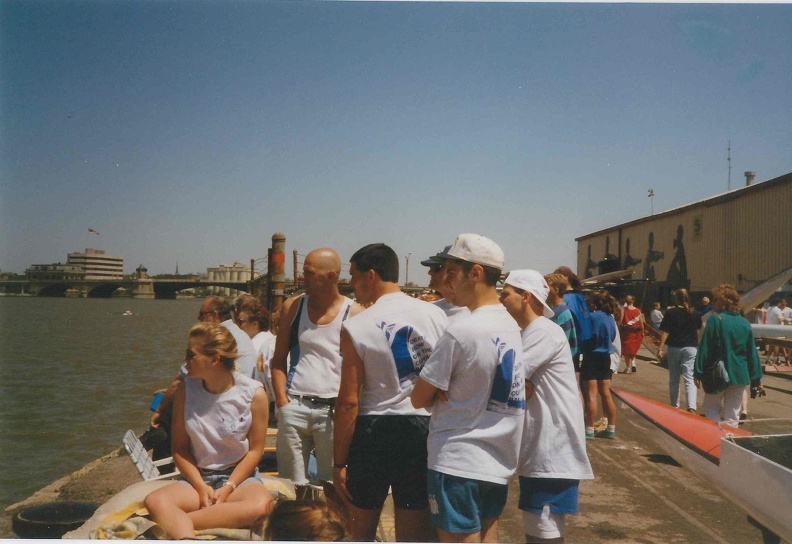 Toledo International Regatta 1993.jpg